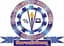 BSA College of Engineering and Technology - [BSACET]
