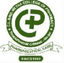 CL Baid Metha College of Pharmacy