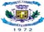 St. Joseph's Evening College - [SJEC]