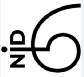 National Institute of Design - [NID]