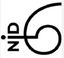 National Institute of Design - [NID]