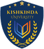 Kishkinda University