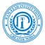 Ram-Eesh Group of Institutions