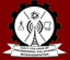 Government College of Engineering