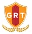 GRT Institute of Engineering and Technology