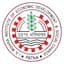 Lalit Narayan Mishra Institute of Economic Development and Social Change - [LNMI]