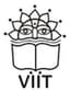 Vidya Pratishthan's Institute of Information Technology - [VIIT]