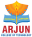 Arjun College of Technology