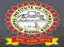 Bhopal Institute of Technology & Science - [BITS]