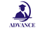 Advance Institute of Biotech and Paramedical Sciences