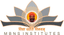 MBNS Group of Institutions