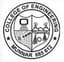 College of Engineering - [CEM] Munnar