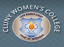 Cluny Women's College