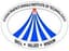 Chhatrapati Shivaji Institute of Technology - [CSIT]