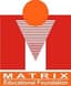 Matrix School of Management Studies - [MSMS]