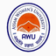 Assam Women's University