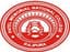 Patel Memorial National College - [PMN]