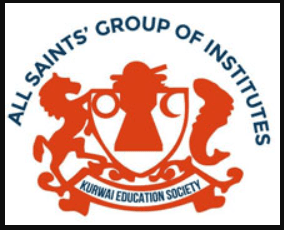 All Saints College of Technology - [ASCT]