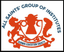 All Saints College of Technology - [ASCT]