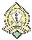 Periyar College of Pharmaceutical Science