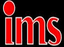 Institute of Management Studies - [IMS]