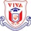 Viva Institute of Technology - [VIOT]