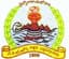 Dr. NTR University of Health Sciences - [NTRUHS]