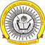 Government First Grade College - [GFGC]