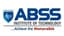 ABSS Institute of Technology