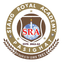 Siang Royal Academy - [SRA]