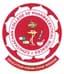 Ezhuthachan College of Pharmaceutical Sciences - [ENAPC]