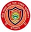 Pt Jawahar Lal Nehru Government College,faridabad