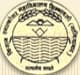 Kisan Post Graduate College