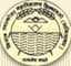 Kisan Post Graduate College