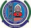 Maharshi Dayanand University - [MDU]