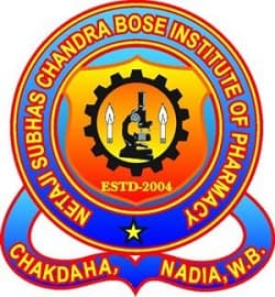 Netaji Subhas Chandra Bose Institute of Pharmacy - [NSCBIP]
