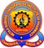 Netaji Subhas Chandra Bose Institute of Pharmacy - [NSCBIP]