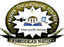 Rajkiya Engineering College - [REC]