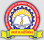 Swami Sahajanand College of Commerce & Management - [SSCCM]