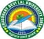 University Centre for Distance Learning, Chaudhary Devi Lal University - [UCDL]