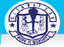 Gitarattan Institute of Advanced Studies and Training - [GIAST]