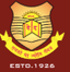 D.M. College
