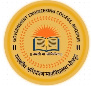 Government College of Engineering  - [GEC]