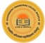 Government College of Engineering  - [GEC]