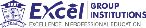 Excel Group of Institutions