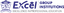 Excel Group of Institutions