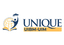 Unique Institute of Management - [UIM]