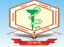 Sanjo College of Pharmaceutical Studies - [SCOPS]
