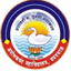 Amolakchand Mahavidyalaya