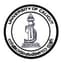 Calicut University Institute of Engineering Technology - [CUIET]